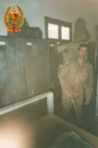 GOE II 1996 102.jpg